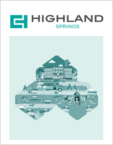 highland-sky-towers_thumb