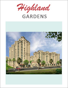 highland-garden_thumb