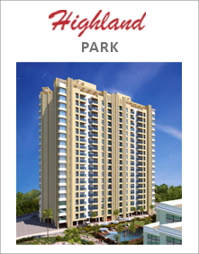 highland-sky-towers_thumb