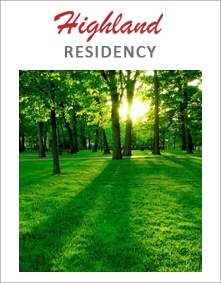 highland-residency_thumb