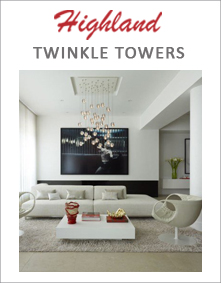 highland-twinkle_thumb