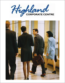 highlandcorporatecentre_thumb