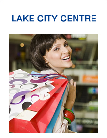 lakecitymall_thumb
